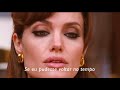 Calum Scott & Leona Lewis - You Are the Reason- Cover by Alex Goot & Alicia Moffet (LEGENDADO)