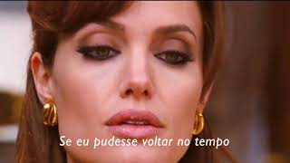 Calum Scott &amp; Leona Lewis - You Are the Reason- Cover by Alex Goot &amp; Alicia Moffet (LEGENDADO)