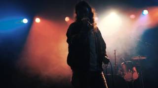 Creative Adult | “Charged“ | Onstage with Jim & Tom | 8/11/16