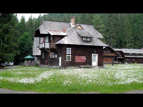 Castelul Regal Lapusna!!