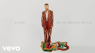 All My Shit Is In My Car Lyrics Spanish Translation