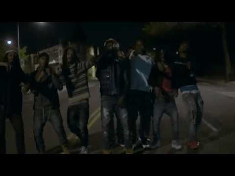 Yung Wooch Music Video