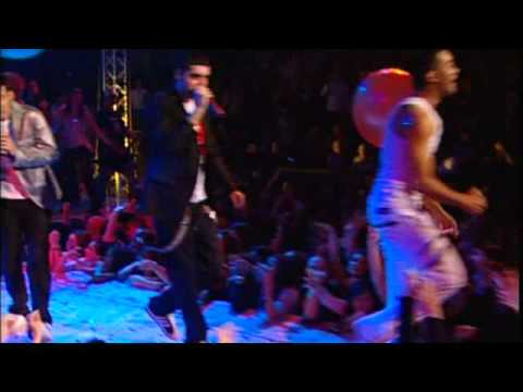 Elvir Mekic, Jovan Jovanov Ft. Ivan - Tie usni tvoi (Global Music)