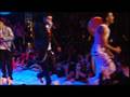 Elvir Mekic Jovan Jovanov Ft Ivan Tie Usni Tvoi Global Music