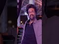 Rajini Songs
