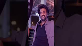 Download lagu Rajini songs mp3 Download lagu Rajini songs mp3