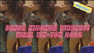 Download lagu Dansa Kizomba Terbaru || Viral TIK-TOK 2022 mp3 Download lagu Dansa Kizomba Terbaru || Viral TIK-TOK 2022 mp3