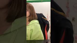 TikTok RRQ VIVI Gamers Cantik - TikTok Indonesia