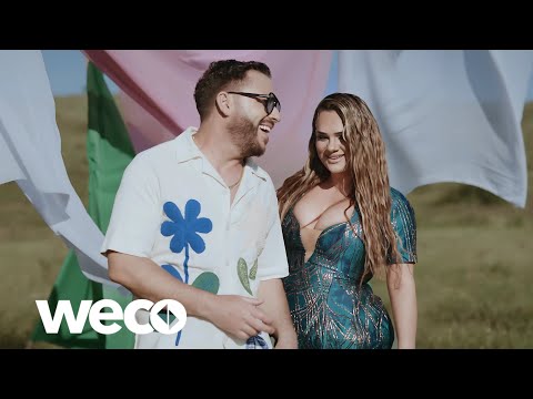 Adi Harizi & Silvana Rusi - Dujma Nonen