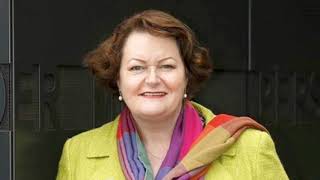 Threat of Brexit to Scotland's future 'on the horizon', warns SNP MP Philippa Whitford