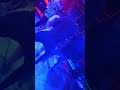 Kubambia Ndani Ya Club