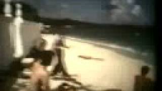 The Bad Examples - Raspberry Jam