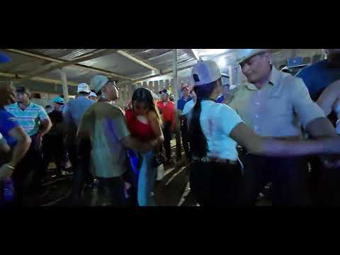 SAN PEDRO DE LOVAGO CH FIESTAS PATRONALES 2026