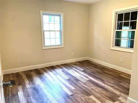 19 Armistice Street, New Britain, CT 06053 - Single Family - Real Estate - For Sale
