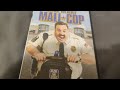 PAUL BLART MALL COP DVD Overview
