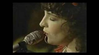 Karla DeVito, Just Like You