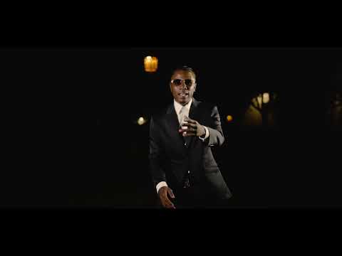 BENO - BABY [Official Music Video]