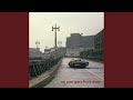 City Rain