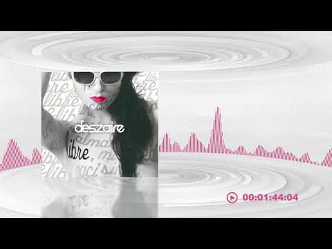 DESZAIRE Feat. YARE ~ AMANECER [Audio Oficial] ALBUM LIBRE