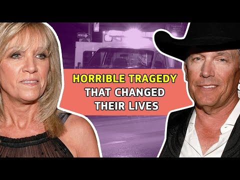 download lagu mp3 mp4 George Strait Daughter, download lagu George Strait Daughter gratis, unduh video klip George Strait Daughter