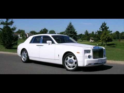 Rick Ross T.I. Type Beat Instrumental 2012!! Anthem G5 MusiQ Piano Epic Banger