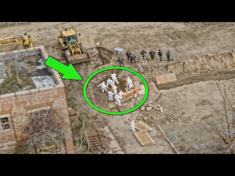 「脅威的な」考古学的発見:謎の岩の彫刻が研究者を混乱させる