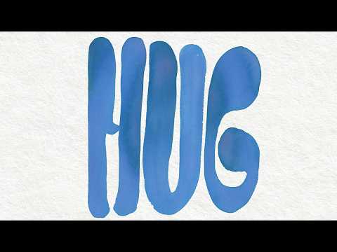 yxxoutube