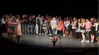 MrMincredible - I Love Lakeside (Remix)