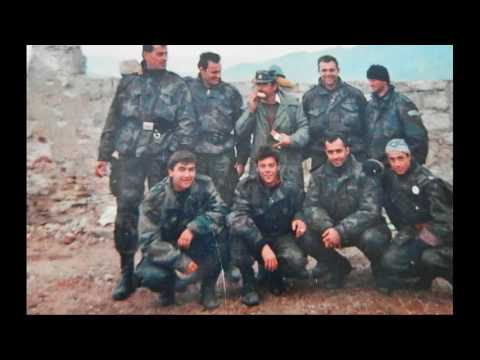 Ibrica Jusić-Dubrovačka proljeća