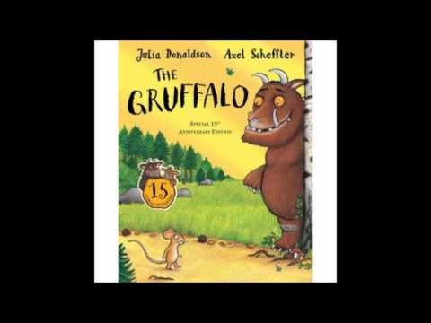 download lagu mp3 mp4 Gruffalo Cd, download lagu Gruffalo Cd gratis, unduh video klip Gruffalo Cd