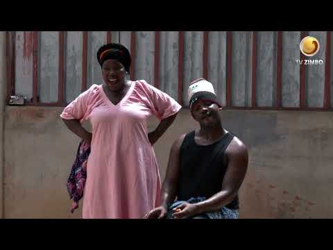 A Família do Replay - Lar Doce Lar.