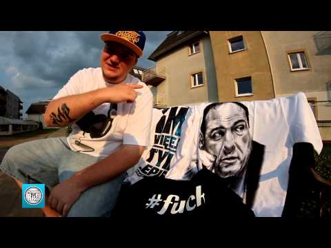 Diamante Wear @ 15% rabatu dla Poznania na wszystkie letnie ubrania!