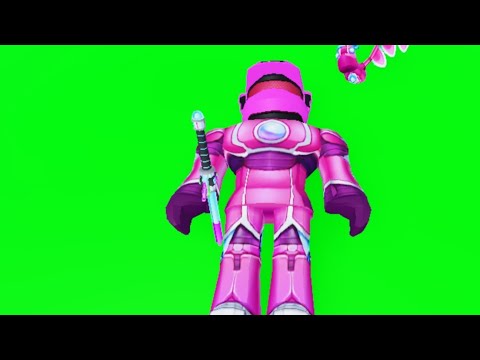 Roblox Bully Story Season 2 Part 3