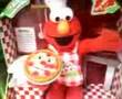 Elmo