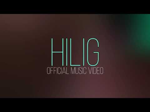 Meds - Hilig (Official Music Video)
