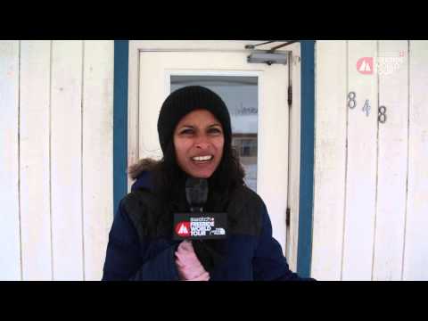 FWT Journal 2015 - EP16 - Welcome to Haines, Alaska !