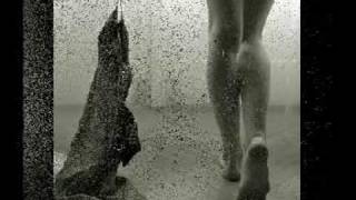 Almendra -Amidama.mpg