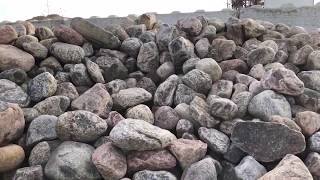 kullersten 150-250 mm