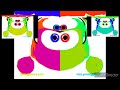 KlaskyKlaskyKlaskyKlasky Gummy Bear Movie Maker In G Major 90 In Peppa Pig Major