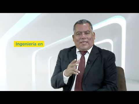 Ingeniería en Sistemas y Computación
