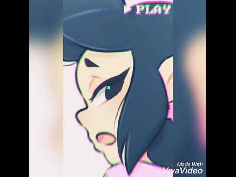Brawl Stars rule 34 #7.