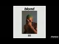 Nights Frank Ocean Clean
