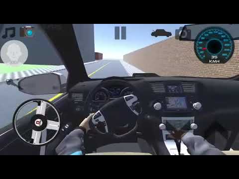 EU SOU MODELO  ( GTA ) ‹ MC Dick Vigarista ›