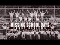 SCHOOL DAYS MISSING PUBLIC REVIEWS FUNNY REVIEW COMEDY GUJARATI S Chokkas Official