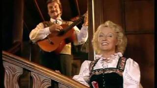 Gabi Seitz - Meines Großvaters Uhr