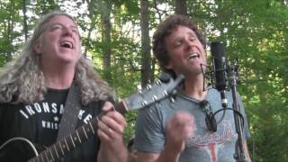 CARBON LEAF  -Life Less Ordinary-