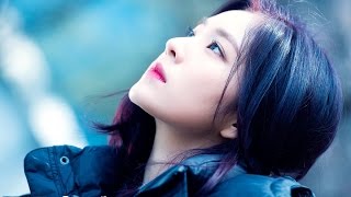 Best Chinese Song : The Near Future - By Yan Zhuang Xinyi Singer