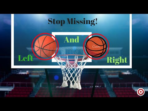 How To Shoot Straight Every Time!