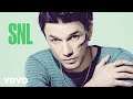 James Bay - Wild Love James Bay - Wild Love