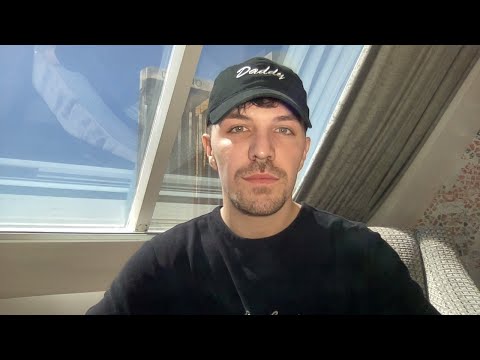 Important Shift That Occurs When Fixing A Relationship / Materializing Relationship